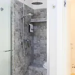 Casa Germana, Tatil Evi Marano Ticino