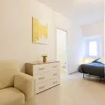 Casa vacanze Casa Germana, Marano Ticino