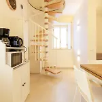 Casa Germana, Tatil Evi Marano Ticino