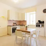 Casa Germana, *
