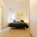 Casa vacanze Casa Germana, *