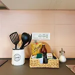 Casa Germana, Tatil Evi Marano Ticino