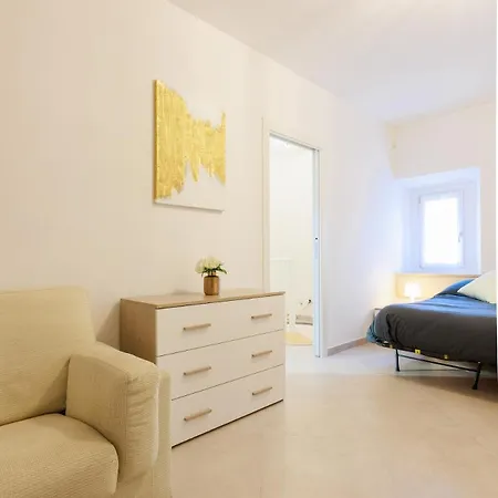 Prázdninový dům Casa Germana, Marano Ticino
