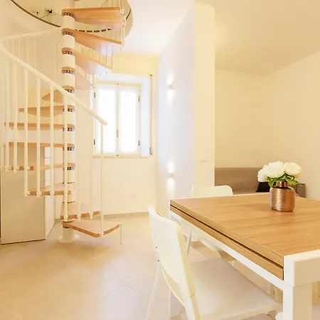 Prázdninový dům Casa Germana, Marano Ticino