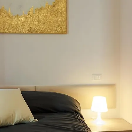 Prázdninový dům Casa Germana,