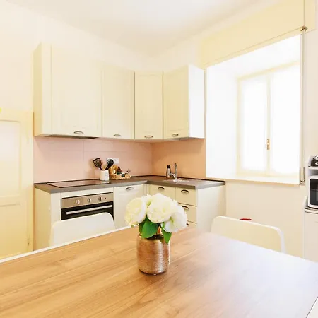 بيت للعطل Casa Germana, Marano Ticino