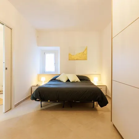 Casa Germana,
