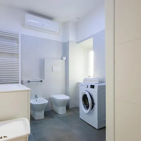 بيت للعطل Casa Germana, Marano Ticino