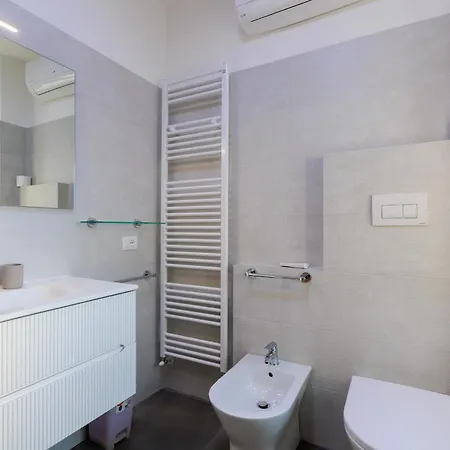 Casa Germana, بيت للعطل Marano Ticino