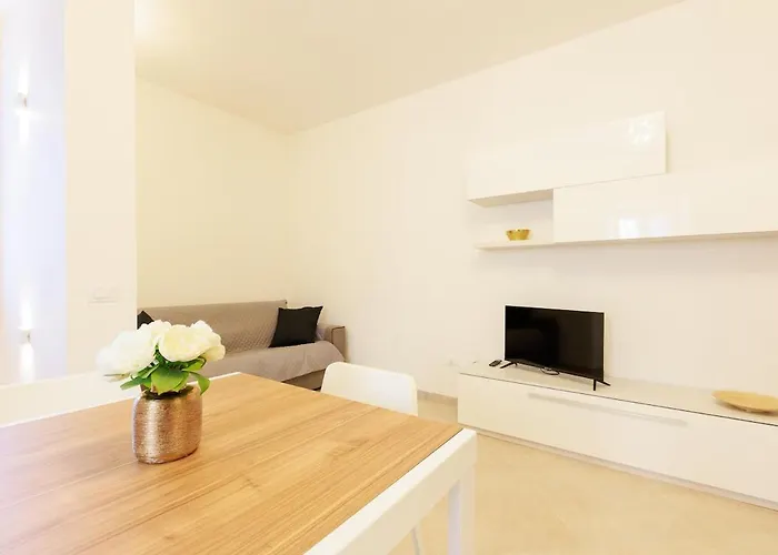 Casa Germana, Holiday home Marano Ticino